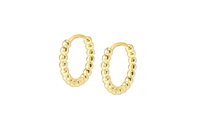 Orecchini Nomination Donna in Argento 240505/012 - 240505/012